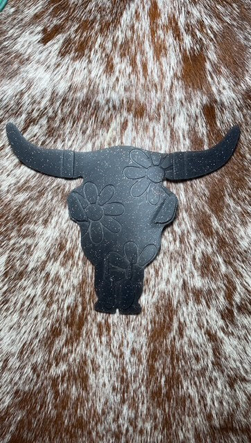 Aztec Bull Options